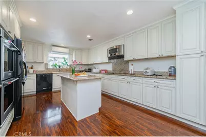 1855 Turnbull Canyon, Hacienda Heights, CA 91745 - Photo 25