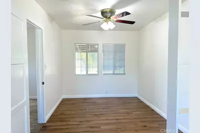 8748 Ralph, Rosemead, CA 91770 - Photo 3