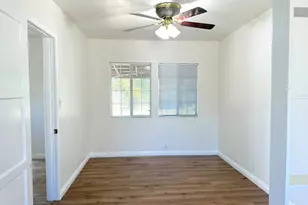 8748 Ralph, Rosemead, CA 91770 - Photo 3