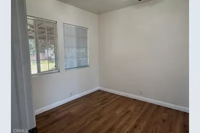 8748 Ralph, Rosemead, CA 91770 - Photo 7