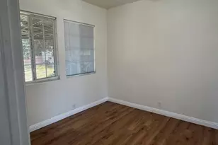 8748 Ralph, Rosemead, CA 91770 - Photo 7