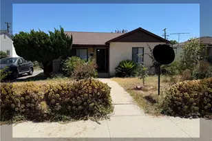 8748 Ralph, Rosemead, CA 91770 - Photo 1
