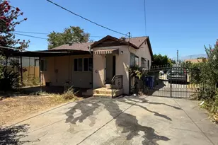 8748 Ralph, Rosemead, CA 91770 - Photo 13