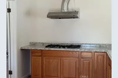 8748 Ralph, Rosemead, CA 91770 - Photo 5