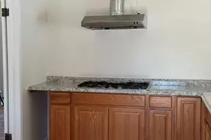 8748 Ralph, Rosemead, CA 91770 - Photo 5