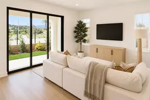 22061 Manarola Wy, Walnut, CA 91789 - Photo 5