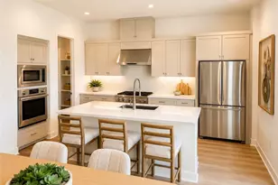 22061 Manarola Wy, Walnut, CA 91789 - Photo 3