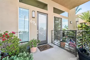 694 Central Ave, Upland, CA 91786 - Photo 1