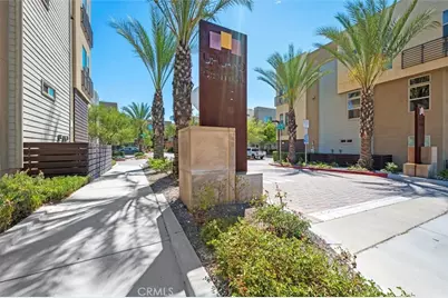 694 Central Avenue, Upland, CA 91786 - Photo 23