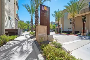 694 Central Ave, Upland, CA 91786 - Photo 23