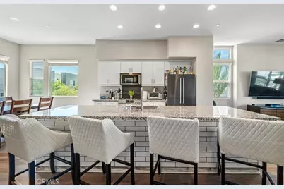 694 Central Avenue, Upland, CA 91786 - Photo 5