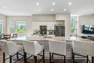 694 Central Ave, Upland, CA 91786 - Photo 5