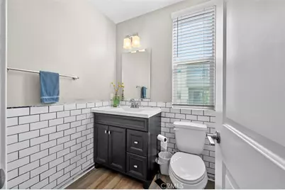 694 Central Avenue, Upland, CA 91786 - Photo 17