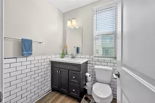 694 Central Ave, Upland, CA 91786 - Photo 17