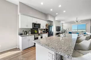 694 Central Ave, Upland, CA 91786 - Photo 9