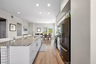 694 Central Ave, Upland, CA 91786 - Photo 7