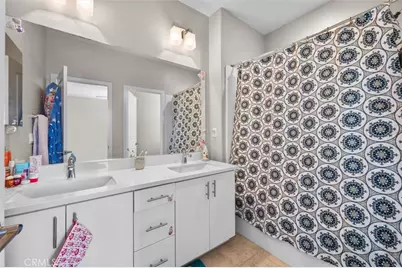 694 Central Avenue, Upland, CA 91786 - Photo 19