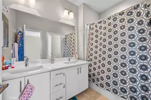 694 Central Ave, Upland, CA 91786 - Photo 19