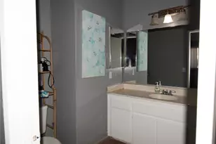 8416 Reseda Ave, Fontana, CA 92335 - Photo 21