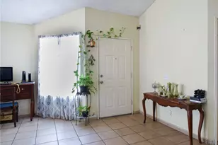 8416 Reseda Ave, Fontana, CA 92335 - Photo 5