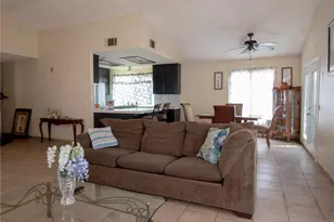 8416 Reseda Ave, Fontana, CA 92335 - Photo 5