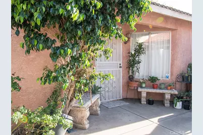 8416 Reseda Avenue, Fontana, CA 92335 - Photo 3