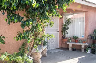 8416 Reseda Ave, Fontana, CA 92335 - Photo 3