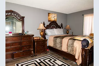 8416 Reseda Avenue, Fontana, CA 92335 - Photo 21
