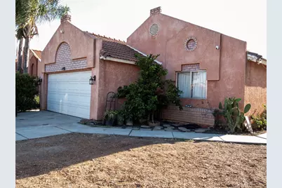 8416 Reseda Avenue, Fontana, CA 92335 - Photo 27