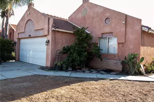 8416 Reseda Ave, Fontana, CA 92335 - Photo 27