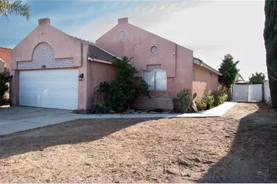 8416 Reseda Avenue, Fontana, CA 92335 - Photo 1