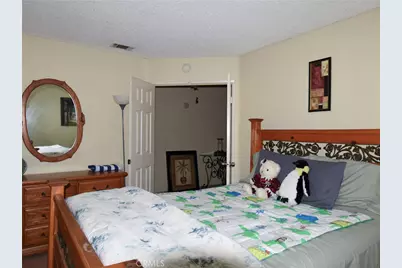 8416 Reseda Avenue, Fontana, CA 92335 - Photo 15
