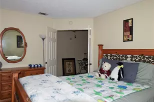 8416 Reseda Ave, Fontana, CA 92335 - Photo 15