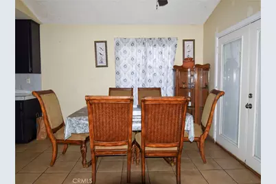 8416 Reseda Avenue, Fontana, CA 92335 - Photo 9