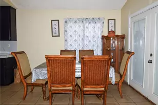 8416 Reseda Ave, Fontana, CA 92335 - Photo 9