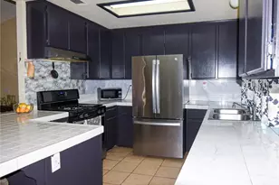 8416 Reseda Ave, Fontana, CA 92335 - Photo 9