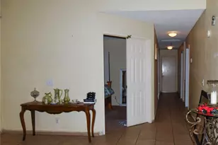 8416 Reseda Ave, Fontana, CA 92335 - Photo 11