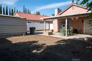 8416 Reseda Ave, Fontana, CA 92335 - Photo 23