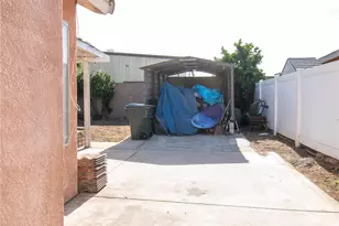 8416 Reseda Ave, Fontana, CA 92335 - Photo 21