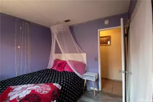 8416 Reseda Ave, Fontana, CA 92335 - Photo 11