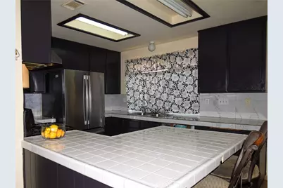 8416 Reseda Avenue, Fontana, CA 92335 - Photo 11