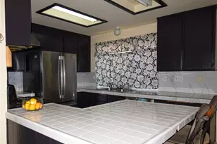 8416 Reseda Ave, Fontana, CA 92335 - Photo 11