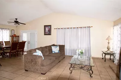 8416 Reseda Avenue, Fontana, CA 92335 - Photo 3