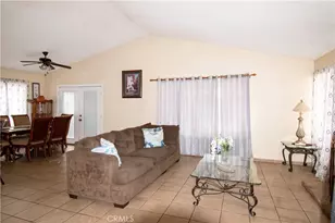 8416 Reseda Ave, Fontana, CA 92335 - Photo 3