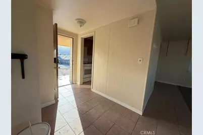 84661 9th, Trona, CA 93562 - Photo 13