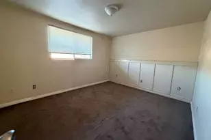 84661 9th, Trona, CA 93562 - Photo 9