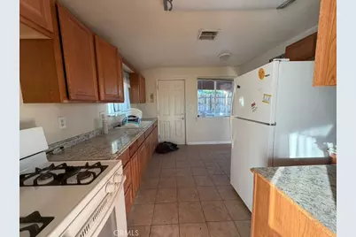 84661 9th, Trona, CA 93562 - Photo 3