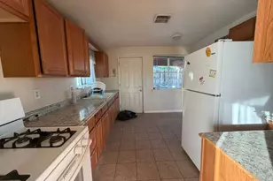 84661 9th, Trona, CA 93562 - Photo 3