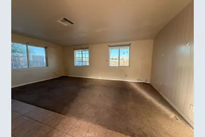 84661 9th, Trona, CA 93562 - Photo 7