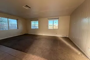 84661 9th, Trona, CA 93562 - Photo 7